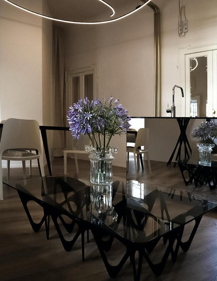 Ginger House Project, Boutique Art Apartment In מילאנו מראה חיצוני תמונה